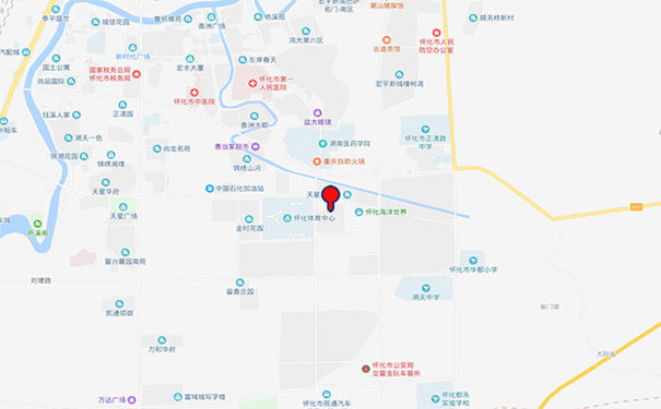 鲜目录寿司怀化锦绣五溪店