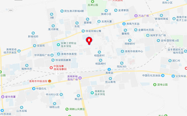 鲜目录寿司安徽省淮南京澳广场店开业