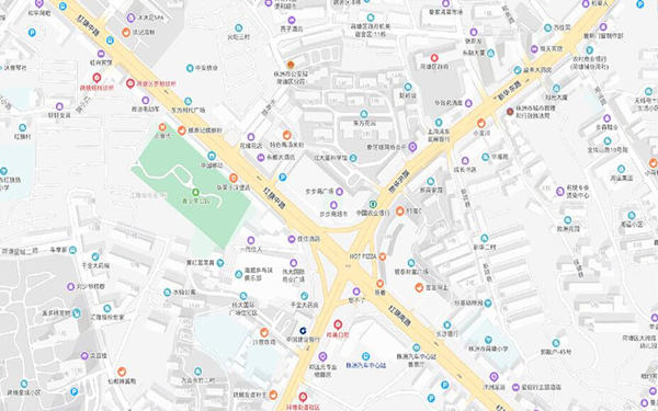 鲜目录寿司湖南株洲东都步步高店地址